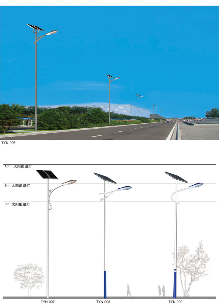 ̫����·��